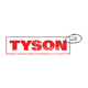 Tyson 2.0